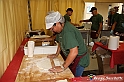 VBS_1821 - Sipario 2023 - 16 Settembre 2023